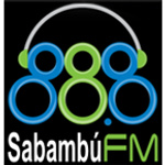 Sabambu FM