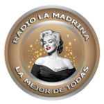 La Madrina