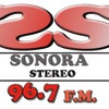 Sonora Stereo Cimitarra