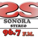 Sonora Stereo Cimitarra