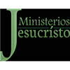 Ministerios Jesucrísto