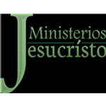 Ministerios Jesucrísto