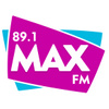 89.1 Max FM