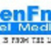 Amenfm Satellite Radio