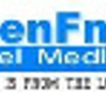 Amenfm Satellite Radio