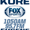 KORE - Fox Sports Eugene