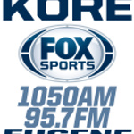 KORE - Fox Sports Eugene