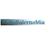 Radio Salerno Mia