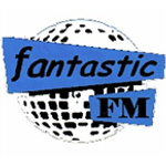 fantasticfm