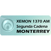 Radio Fórmula Segunda Cadena Monterrey