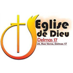 Eglise de Dieu delmas17