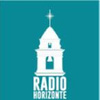 Radio Horizonte