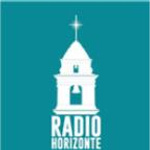 Radio Horizonte