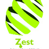 Zest