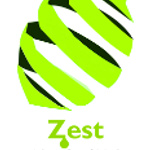 Zest