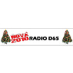 Radio D65