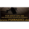 Fsxradio