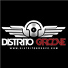 DistritoGroove