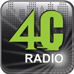 4Cornersradio.ca