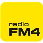 Radio FM4