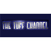 The Tuff Channel