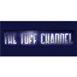 The Tuff Channel