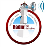 Radio Reloj