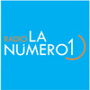 Radio La Número 1