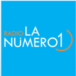 Radio La Número 1