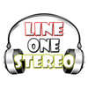 Line One Stereo