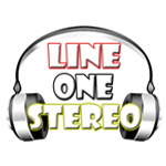 Line One Stereo