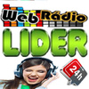 Web Radio Lider Joinville