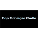 Pop Schlager Radio