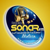 RADIO SONAR FM BOLIVIA