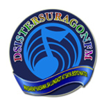 DsistersUragonfm