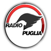 Radio Puglia