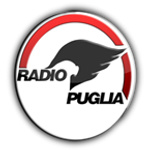 Radio Puglia