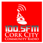 Cork City Community Radio