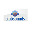 Arabsounds TV