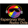 Esperanza Viva Radio Chile