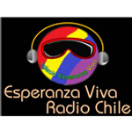 Esperanza Viva Radio Chile