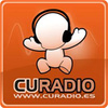 CURADIO