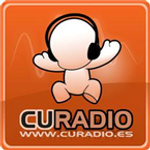 CURADIO