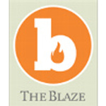 The Blaze