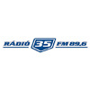 Radio 35