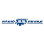 Radio 35