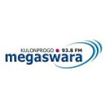 Megaswara Kulonprogo