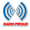 Radio Pirque