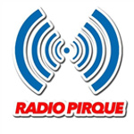 Radio Pirque