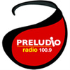 Preludio Radio